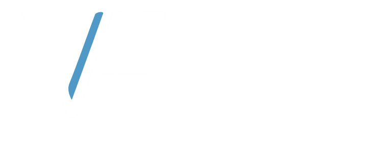 Vestby & Fahre AS